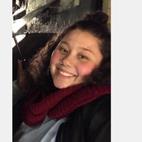 Five Star Nursing Employee Jayna Tapia's profile photo