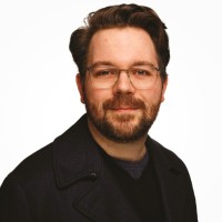 Luke Marriott Email