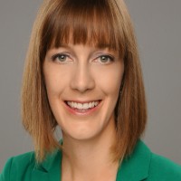 VHS DVV International Employee Renate Heilemann's profile photo