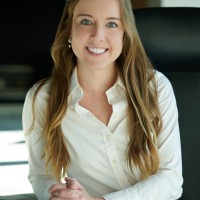 Jennifer Yager Email & Phone Number