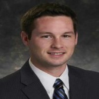 Philadelphia Insurance Companies Employee David Gentile's profile photo