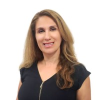 Regina Kirschbaum Email & Phone Number