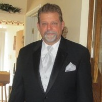 Mike McGuirk Email & Phone Number