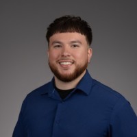 Executive Medicine of Texas Employee Elvis Corona's profile photo