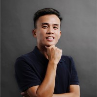 Box Vietnam Employee Tiến Lâm's profile photo