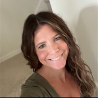 Jessica Ebling Email & Phone Number