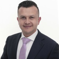 AXA COLPATRIA Employee Javier Rincon Quevedo's profile photo
