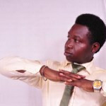 Third Dimensions Employee Adewale Adebara's profile photo