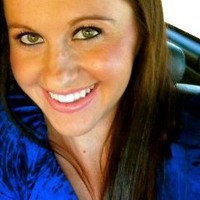 Willamalane Park and Recreation District Employee Jamie Velazquez's profile photo