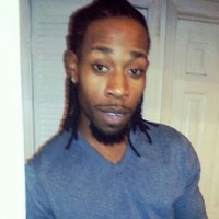 Property Resolutions llc Employee Antonio Williams's profile photo