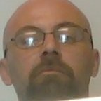 Opus Inspection Technologies Employee Gene Stanley's profile photo