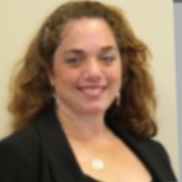ESOLN Services Employee Kim McGinley's profile photo