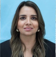 Ayça Çardaközü Email
