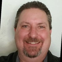 Michael Trueblood Email