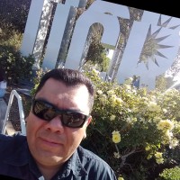 Alberto Sanchez Email & Phone Number