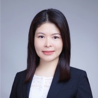 Velda Chow Email