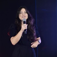 Riva Incorporadora Employee Marta Kamei's profile photo