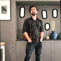 Ratan Jaipur Employee Nitkarsh Sharma's profile photo