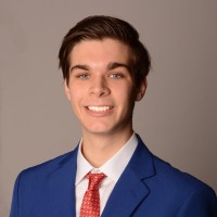 Marcus & Millichap Employee Kyle Donnelly's profile photo