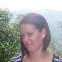 Kelsey Demull Email & Phone Number