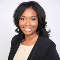 Dominique Jackson Email & Phone Number