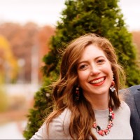 A3 Technology, Inc. Employee Brenna Fechter's profile photo