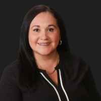 Ocean Center Employee Lena Hines's profile photo