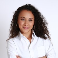 Chloe Sabani Email