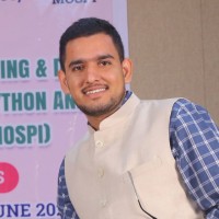 Rahul Bagaria Email
