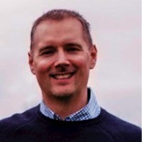 GCM Global Employee Chris Dinsley's profile photo