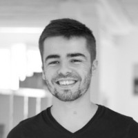 AGPR Employee Bernard Touzet's profile photo