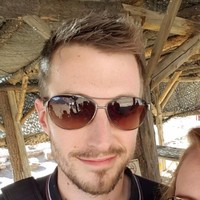 Scott Backhouse Email & Phone Number