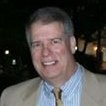 Career Development Partners Employee Steven Ludlam's profile photo