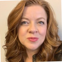 Rose Hegele Email & Phone Number