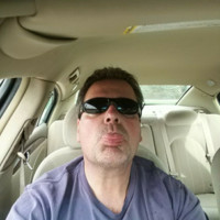 Acacia Communications Inc. Employee William Randazzo's profile photo