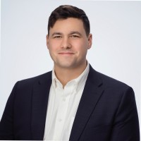 Resource Management Group Employee Joe Dowling's profile photo