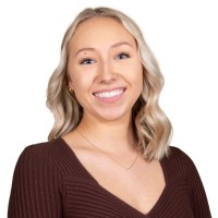 Aerometals, Inc. Employee Juliet Charron's profile photo