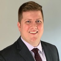 The Christ Hospital Health Network Employee William Vance's profile photo