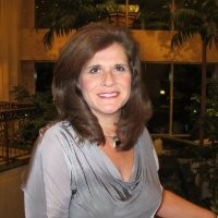Mastronardi Produce Ltd. Employee Elizabeth Falco's profile photo