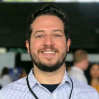Aig Employee Brian Maresca's profile photo