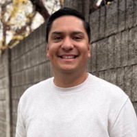 Daniel Amaya Email & Phone Number