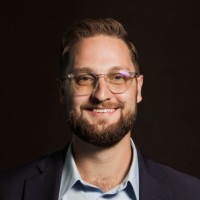 John Kuehnert
