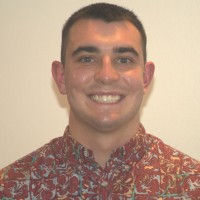 George McNarney's profile photo