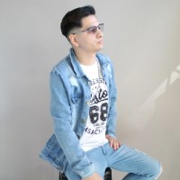 Prisma Medios de Pago Employee Alejandro Gareca's profile photo