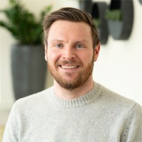 Christopher Ackerman Email & Phone Number