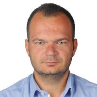 VOLTLA Employee Rıdvan Korkmaz's profile photo