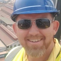 Karl Hovelmeier Email & Phone Number