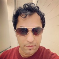 Wondershare Technology Employee Faisal Shaukat's profile photo