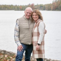 Erica Lane Enterprises, Inc. Employee Jon Weiler's profile photo
