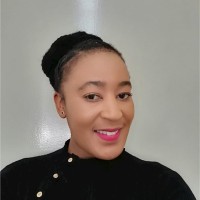Itumeleng Morake Email